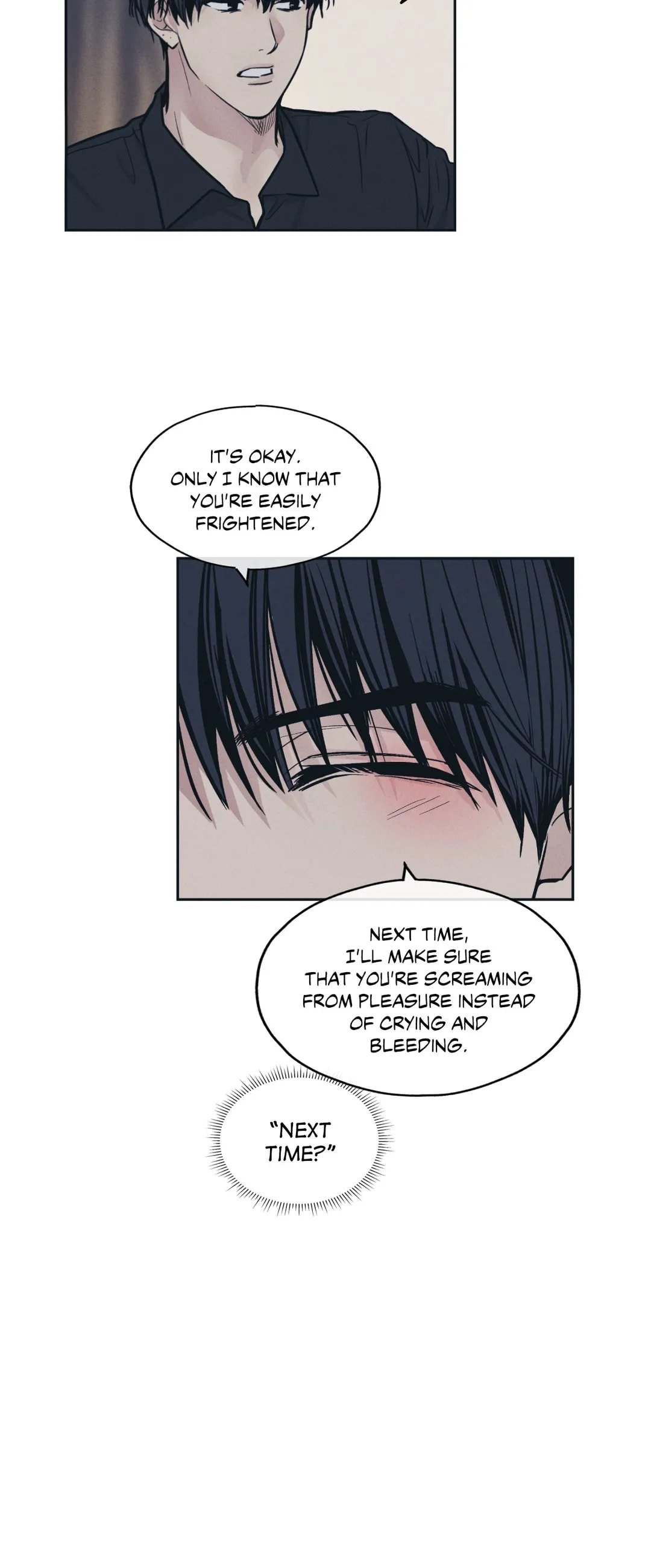 Payback, Chapter 45 image 06